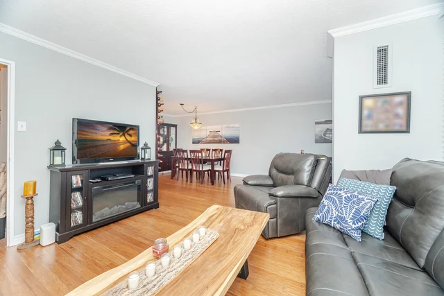 #708-3100 Kirwin Avenue, Mississauga - photo 21