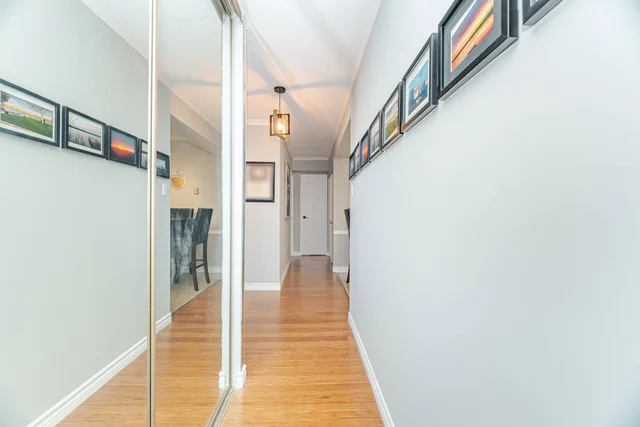 #708-3100 Kirwin Avenue, Mississauga - photo 22