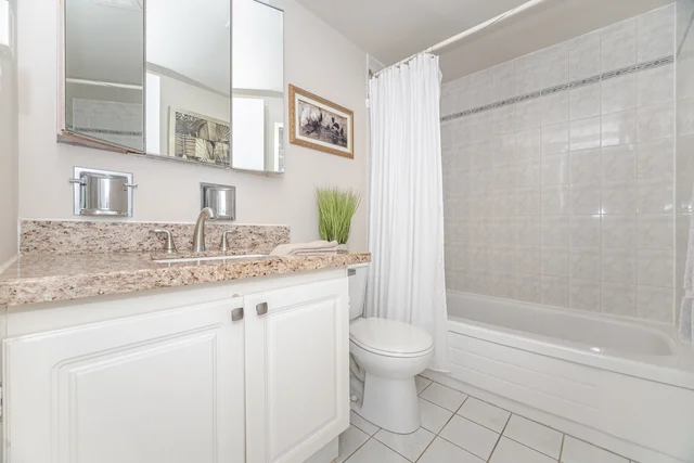 #708-3100 Kirwin Avenue, Mississauga - photo 23