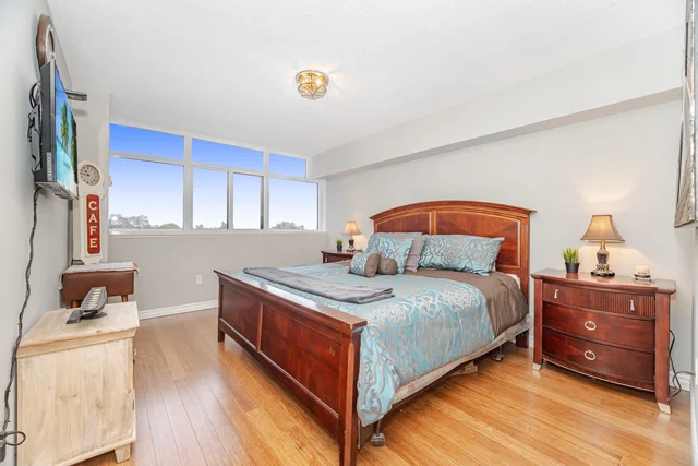 #708-3100 Kirwin Avenue, Mississauga - photo 24