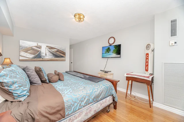 #708-3100 Kirwin Avenue, Mississauga - photo 25