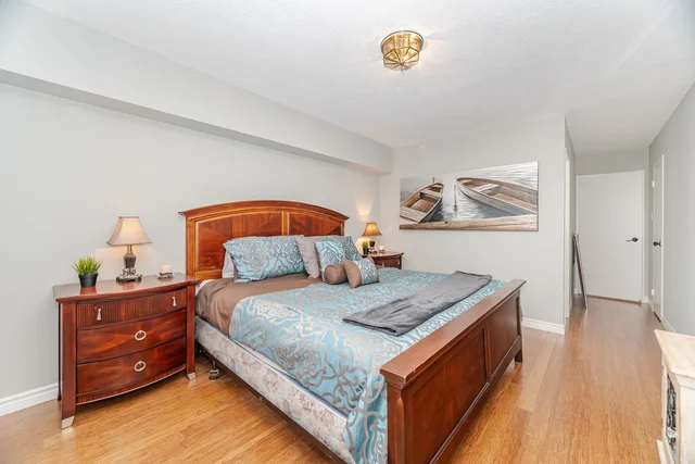 #708-3100 Kirwin Avenue, Mississauga - photo 26