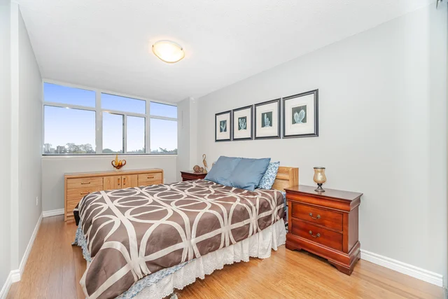 #708-3100 Kirwin Avenue, Mississauga - photo 27