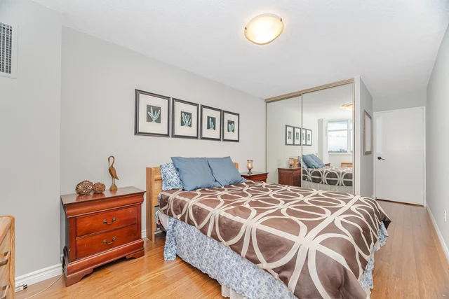 #708-3100 Kirwin Avenue, Mississauga - photo 28