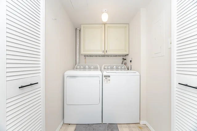 #708-3100 Kirwin Avenue, Mississauga - photo 29
