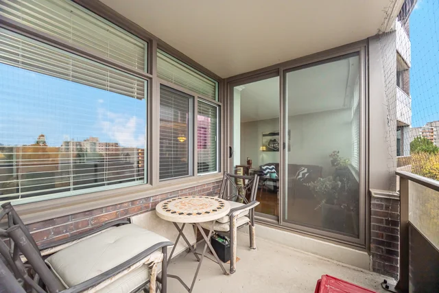 #708-3100 Kirwin Avenue, Mississauga - photo 30