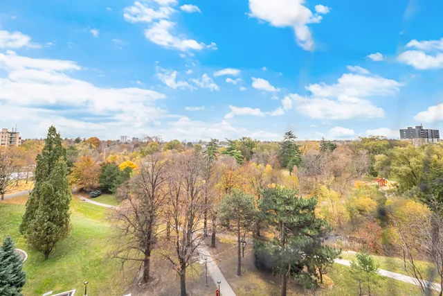 #708-3100 Kirwin Avenue, Mississauga - photo 32