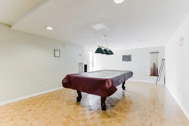 #708-3100 Kirwin Avenue, Mississauga - photo 36