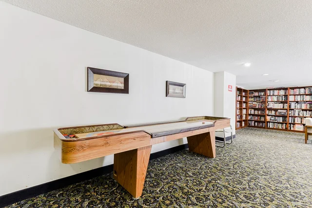 #708-3100 Kirwin Avenue, Mississauga - photo 37