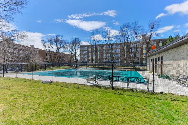 #708-3100 Kirwin Avenue, Mississauga - photo 38