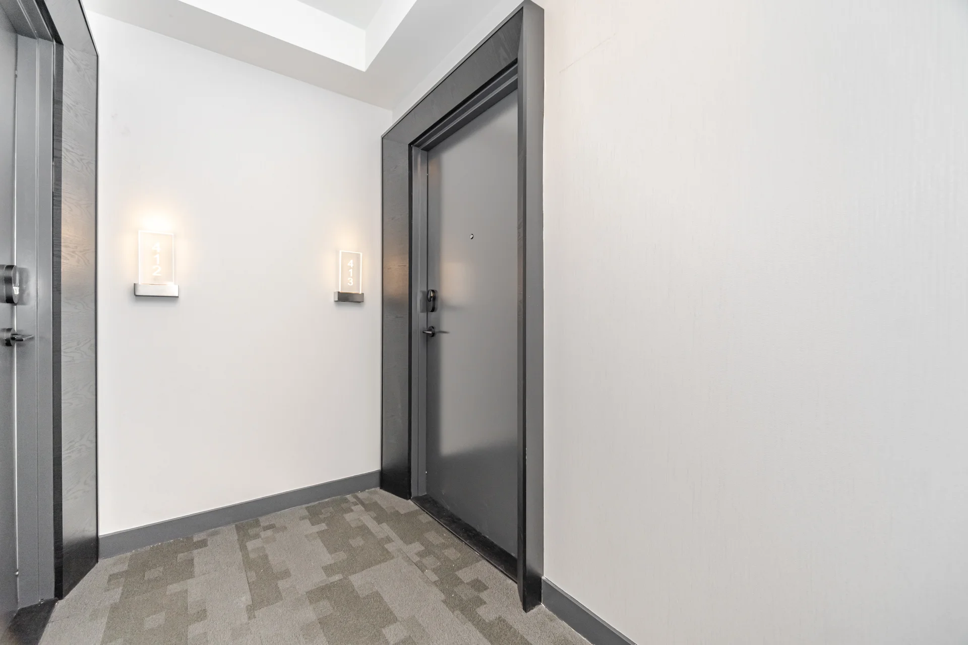 #413E-70 Princess Street, Toronto - photo 4