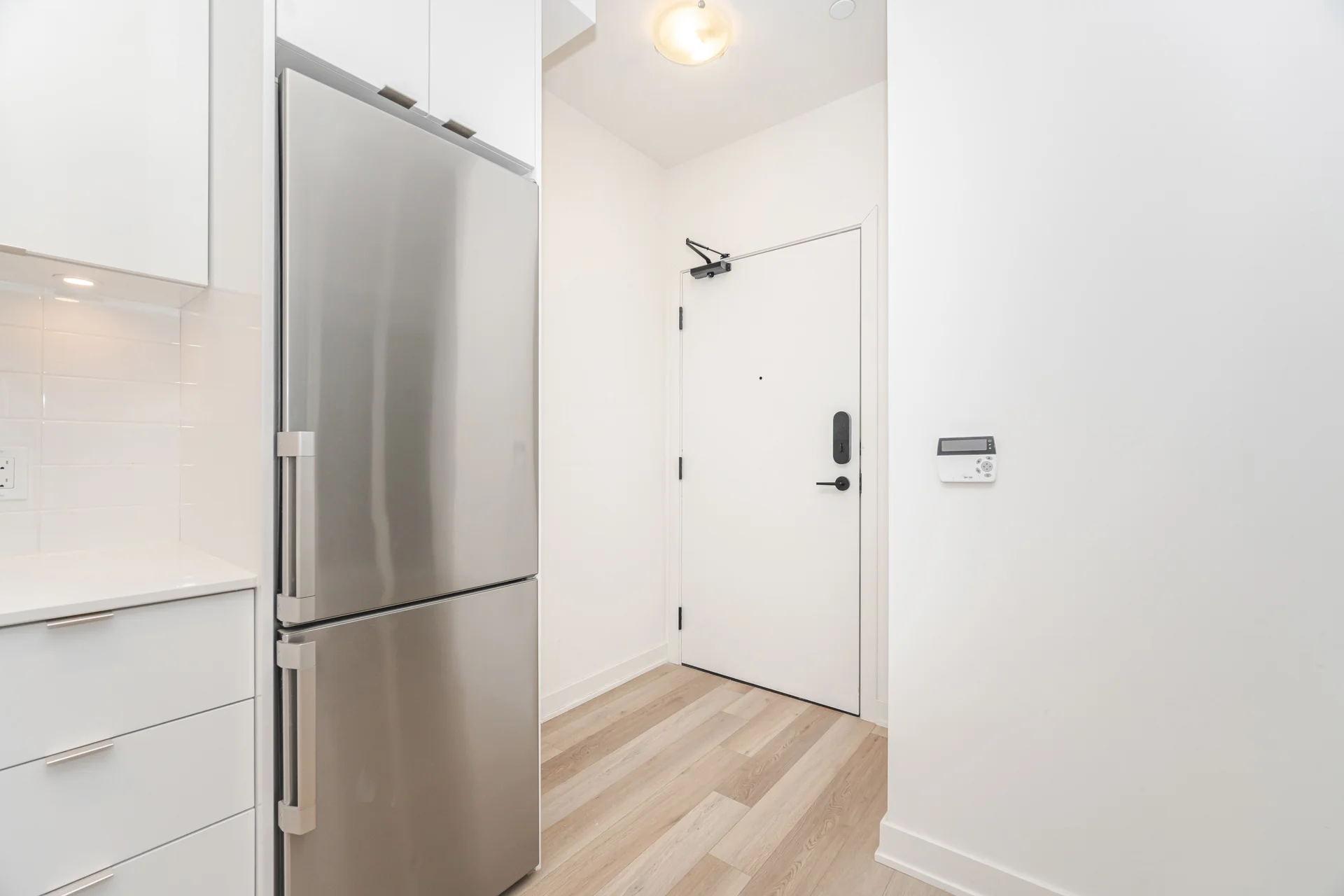 #413E-70 Princess Street, Toronto - photo 5