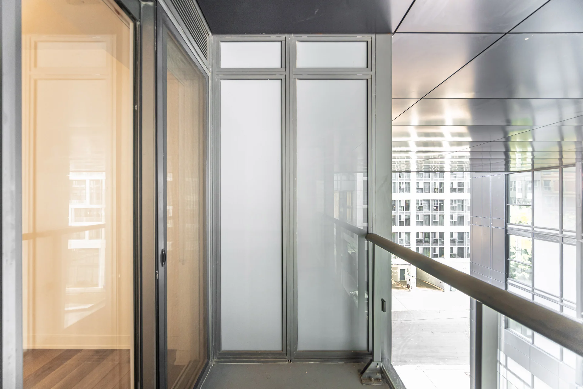 #413E-70 Princess Street, Toronto - photo 28