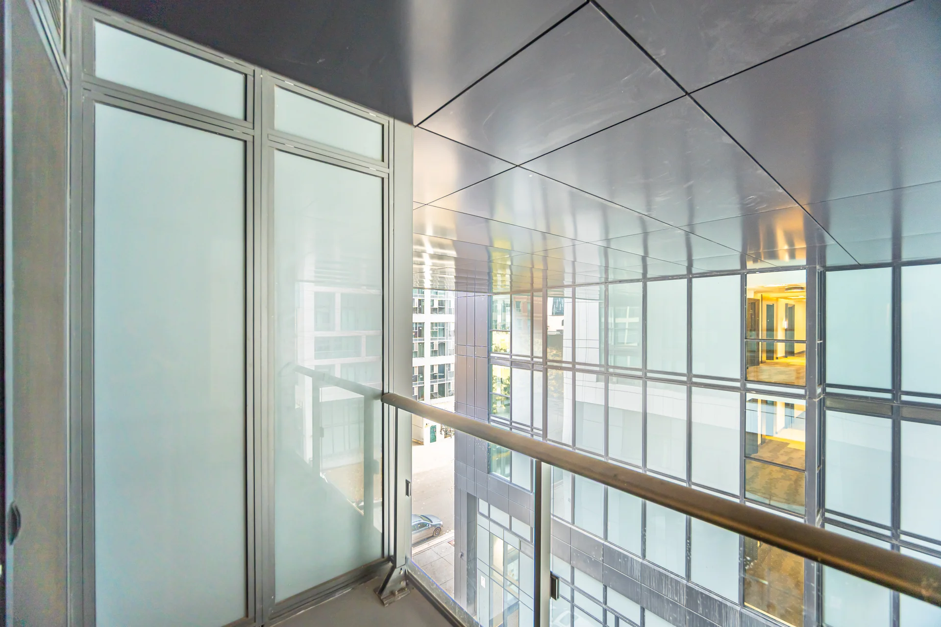 #413E-70 Princess Street, Toronto - photo 29