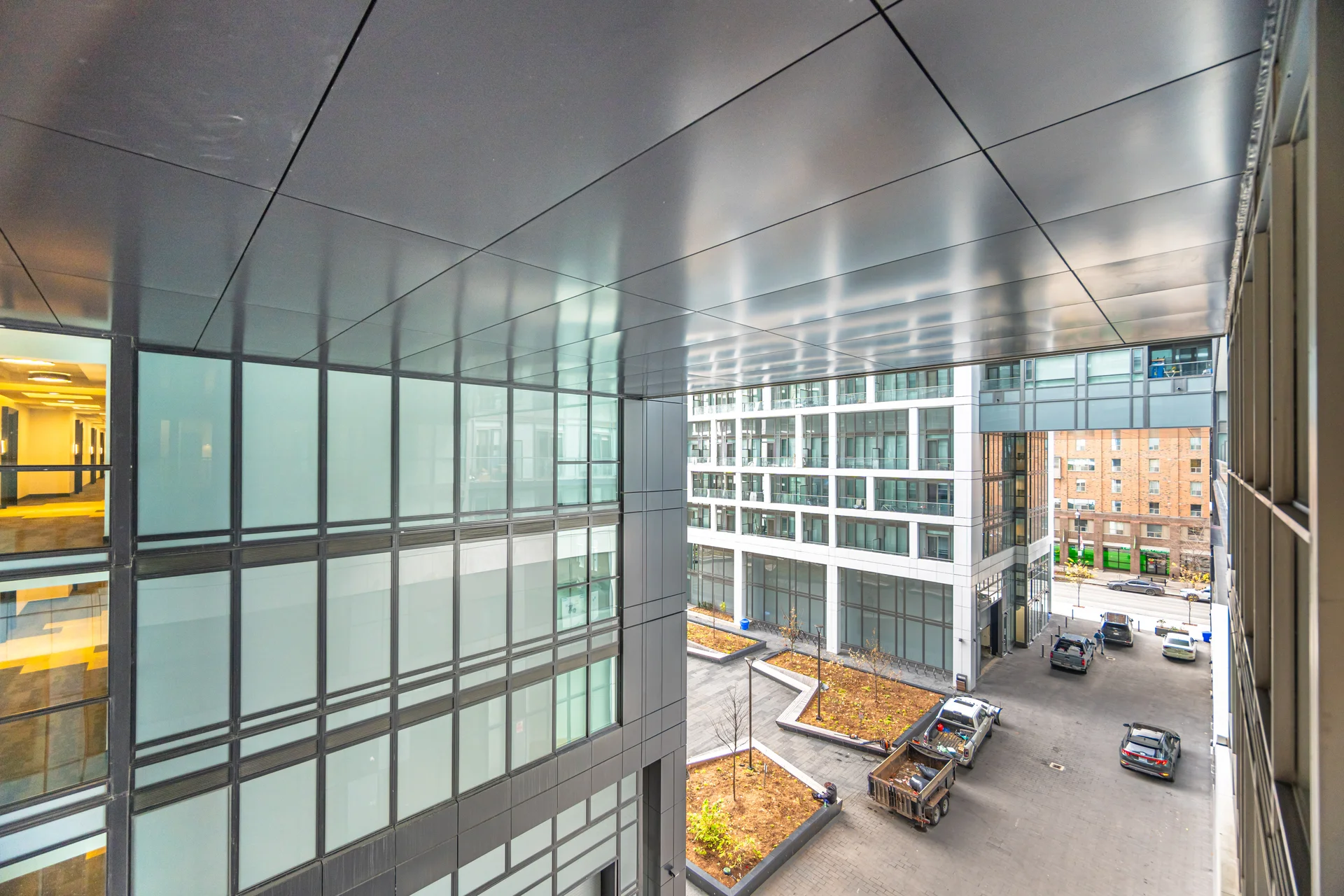 #413E-70 Princess Street, Toronto - photo 31