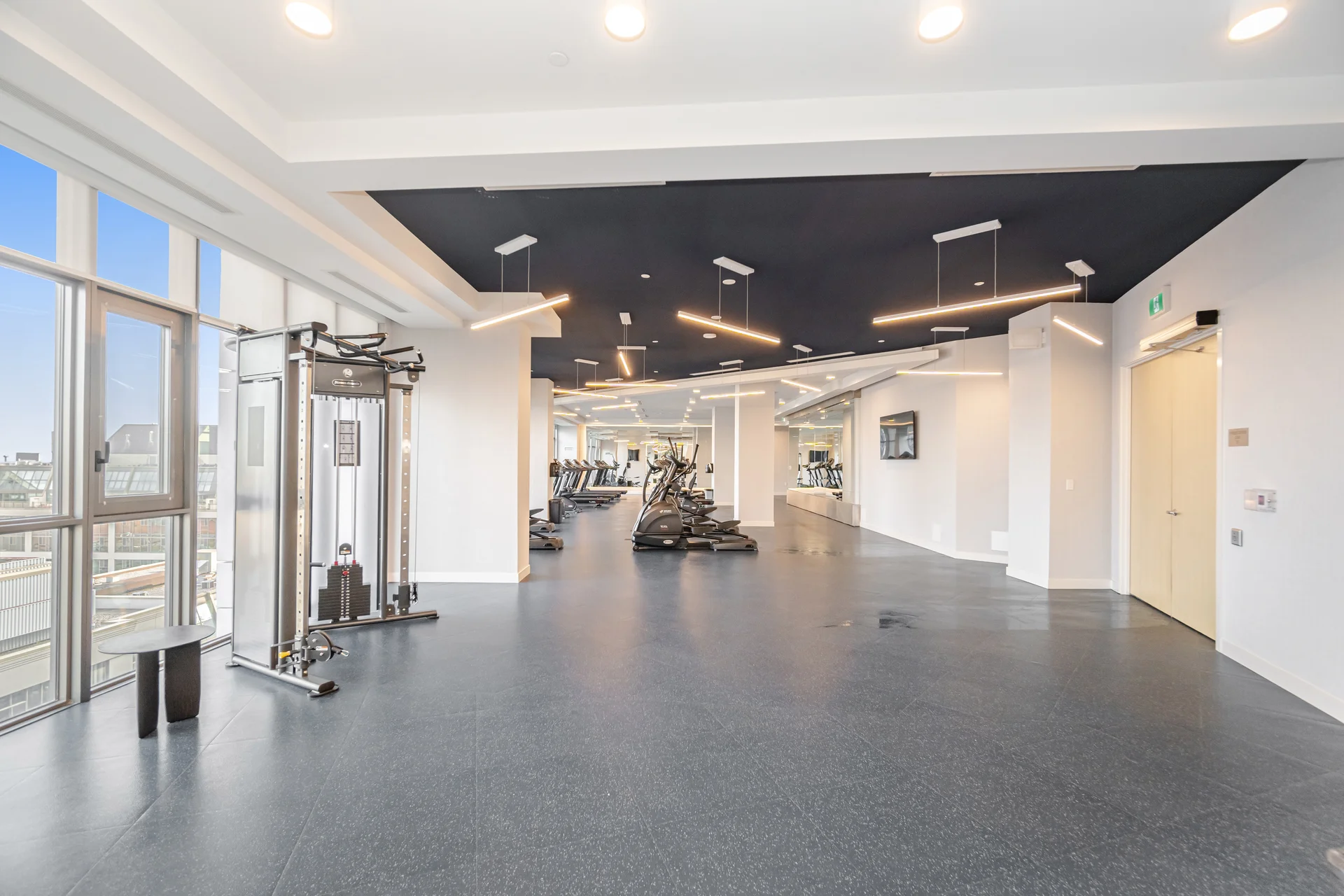 #413E-70 Princess Street, Toronto - photo 34