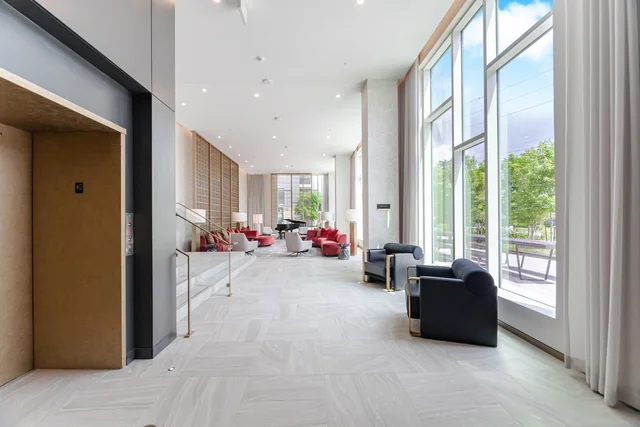 #513-93 Arthur Street South, Guelph - photo 3