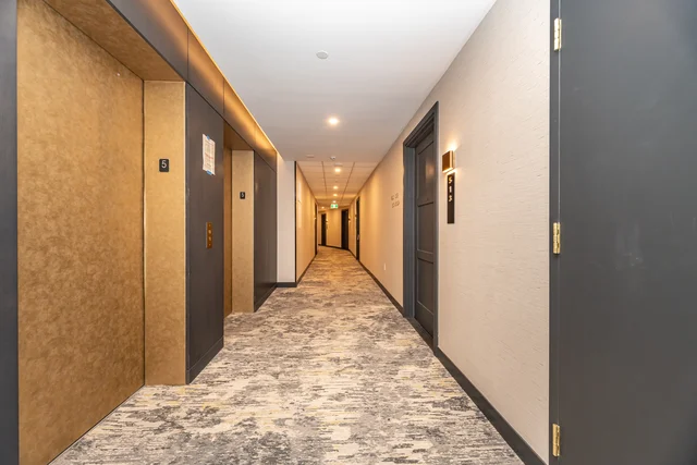 #513-93 Arthur Street South, Guelph - photo 5