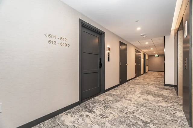 #513-93 Arthur Street South, Guelph - photo 6