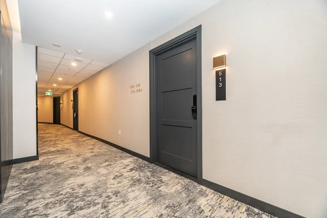 #513-93 Arthur Street South, Guelph - photo 7