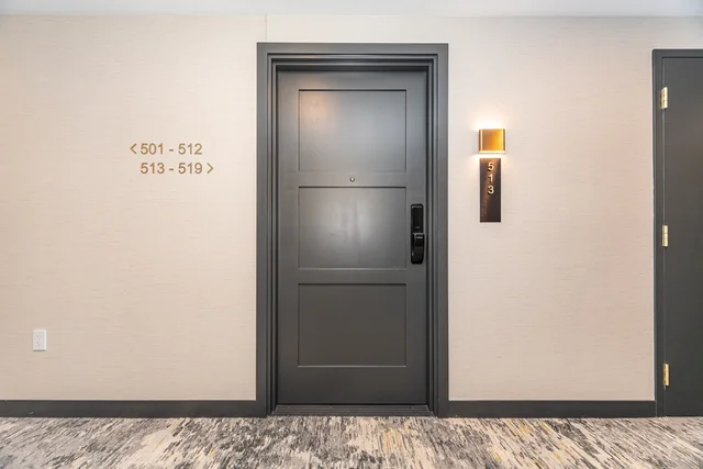 #513-93 Arthur Street South, Guelph - photo 8