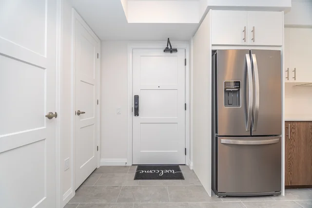 #513-93 Arthur Street South, Guelph - photo 9