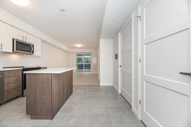 #513-93 Arthur Street South, Guelph - photo 10