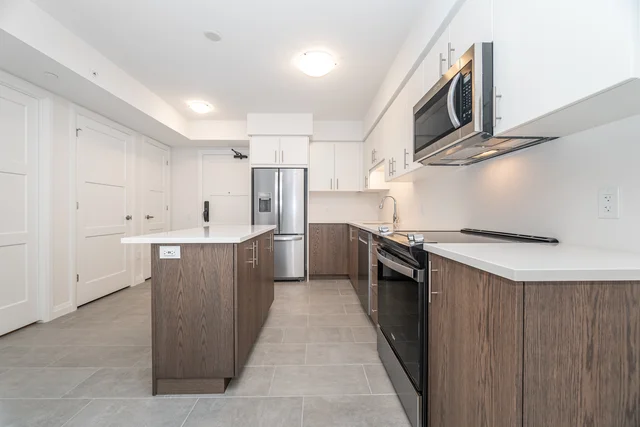 #513-93 Arthur Street South, Guelph - photo 12