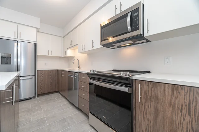 #513-93 Arthur Street South, Guelph - photo 13