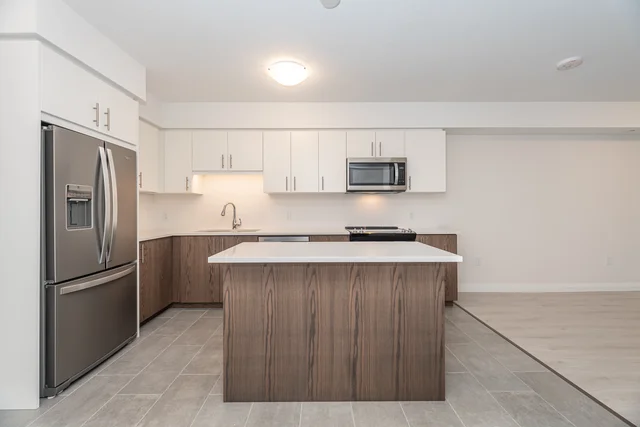 #513-93 Arthur Street South, Guelph - photo 14