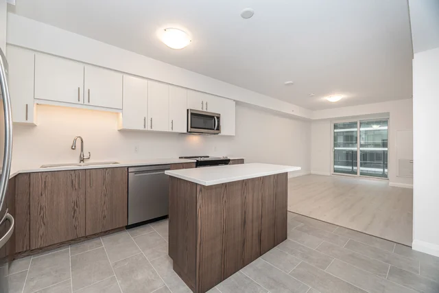 #513-93 Arthur Street South, Guelph - photo 15