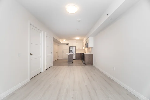 #513-93 Arthur Street South, Guelph - photo 16