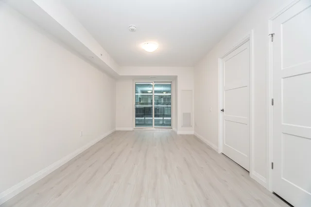 #513-93 Arthur Street South, Guelph - photo 17