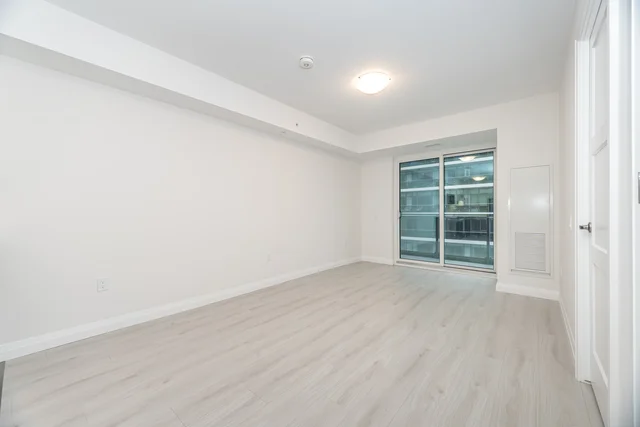 #513-93 Arthur Street South, Guelph - photo 18