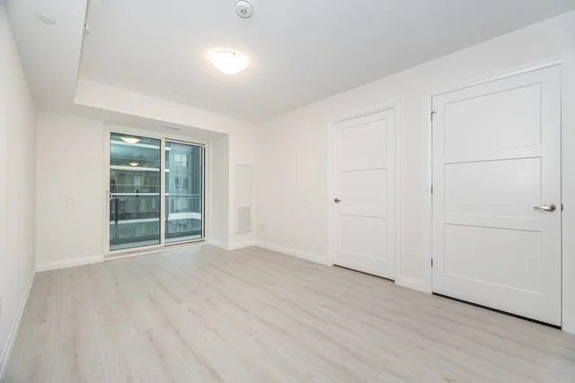 #513-93 Arthur Street South, Guelph - photo 19