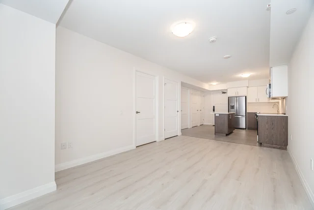 #513-93 Arthur Street South, Guelph - photo 20