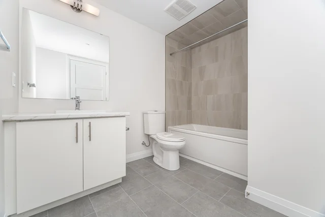 #513-93 Arthur Street South, Guelph - photo 21