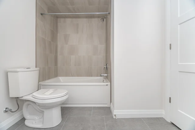 #513-93 Arthur Street South, Guelph - photo 22