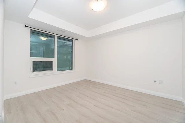 #513-93 Arthur Street South, Guelph - photo 23