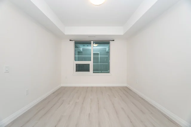 #513-93 Arthur Street South, Guelph - photo 24