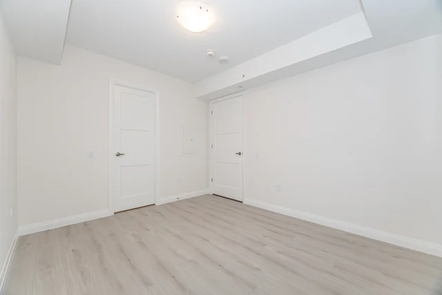 #513-93 Arthur Street South, Guelph - photo 25