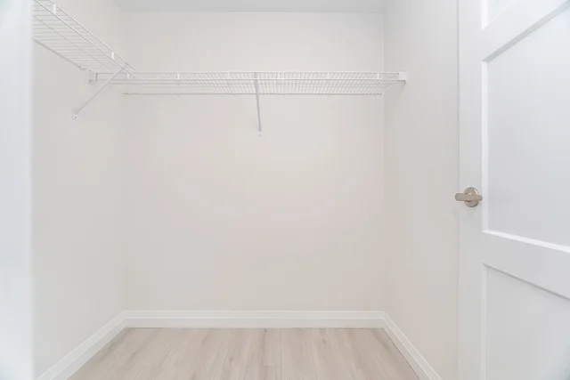 #513-93 Arthur Street South, Guelph - photo 26