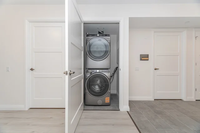 #513-93 Arthur Street South, Guelph - photo 27
