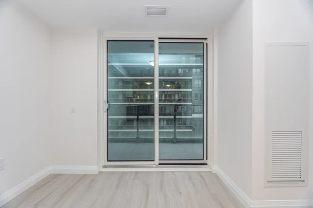 #513-93 Arthur Street South, Guelph - photo 28