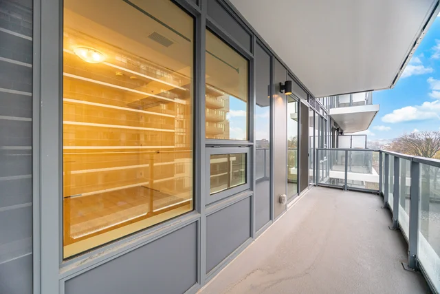 #513-93 Arthur Street South, Guelph - photo 29