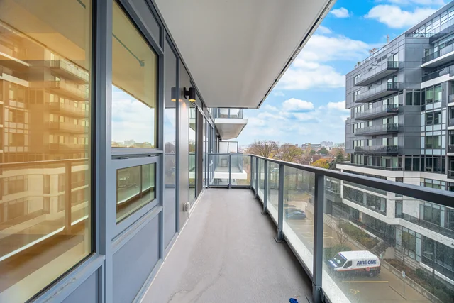 #513-93 Arthur Street South, Guelph - photo 30