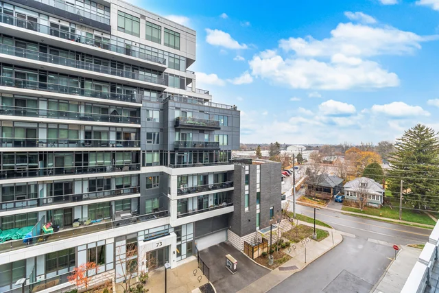 #513-93 Arthur Street South, Guelph - photo 32