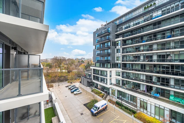 #513-93 Arthur Street South, Guelph - photo 34
