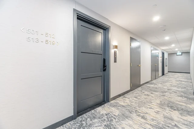 #513-93 Arthur Street South, Guelph - photo 35