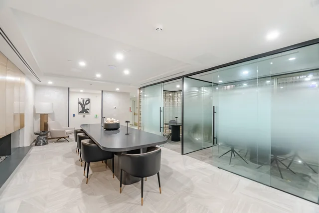 #513-93 Arthur Street South, Guelph - photo 38